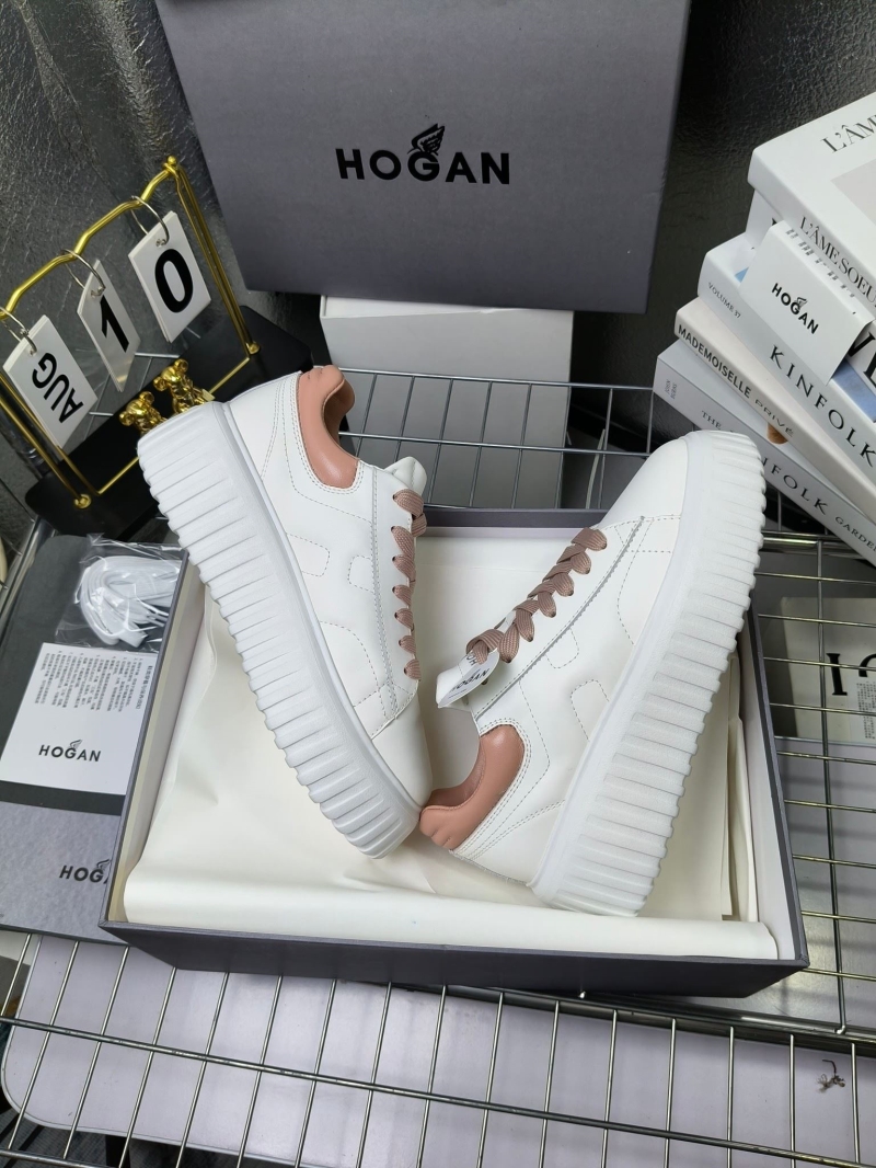 Hogan Sneakers